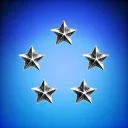 Reborn Industries Training Division