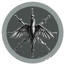 Freelance Vexation Authority