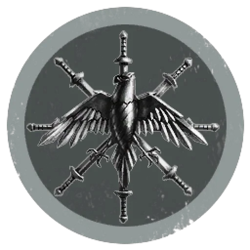 Freelance Vexation Authority