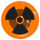 Northern Research Werks