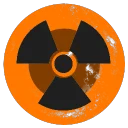 Northern Research Werks