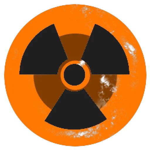 Northern Research Werks