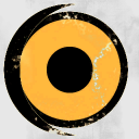 Catalyst Corporation