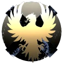 The Galactic Industrialists Federation