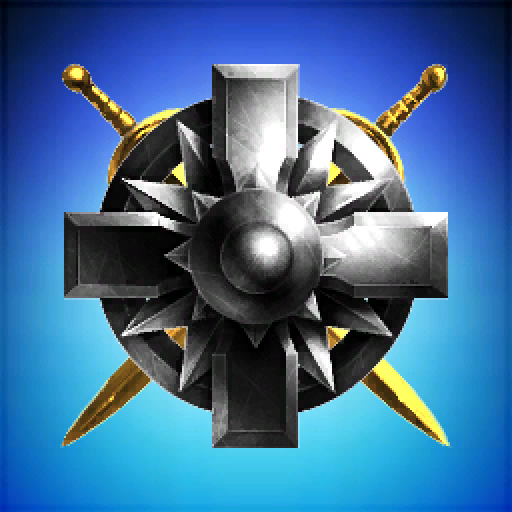 Ammatar Special Forces