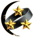 Zion Knights Industry