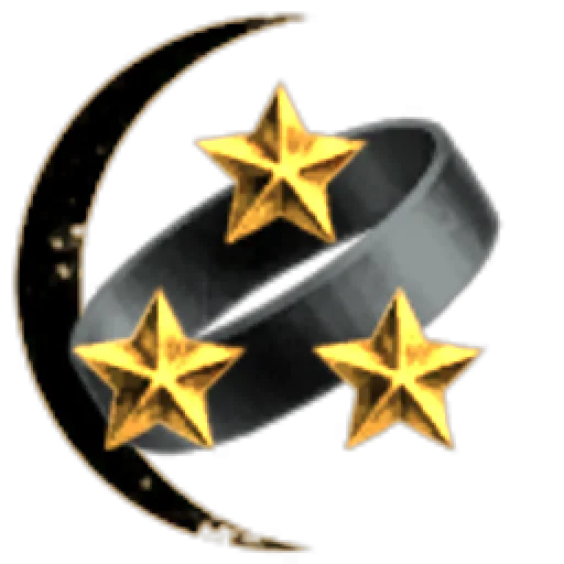 Zion Knights Industry