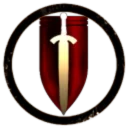 Stargazer Exploration Company