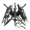 stalkers in the shadows