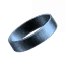 Gallente Mining and Manufacturing Inc