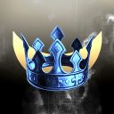 Mobile Research Group