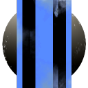 New Eden Combat Academy