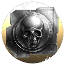 Teranous Productions