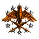 Landwirtschaftliche Produktionsgenossenschaft