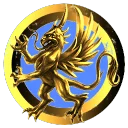 Imperial House of Ghost