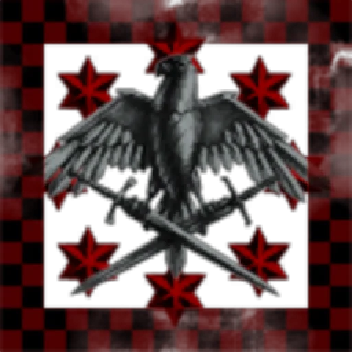 Wh1ps Chains and Ballgags