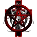 The R.I.T.U.A.L Corp