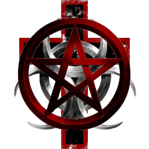 The R.I.T.U.A.L Corp