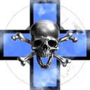 The Greek Connection