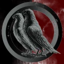 Xtraditers of the Digital Realm