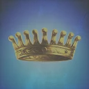 Digits Supply and Demand Retail inc