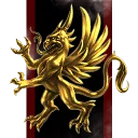 Red Knights Of Anarchy