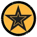 Pan-Corporate Productions