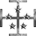 Time Holding and Research