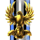 Abyssal Heavy Industries