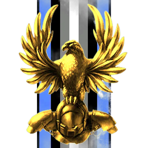 Abyssal Heavy Industries