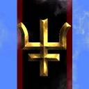 Khanid Heavy Industries and Mining Operations