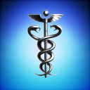 PioneerX Cloning Services