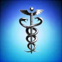 PioneerX Cloning Services