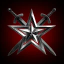 Leaden Sunset War Corporation