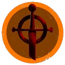 Doomfarers of Heimatar