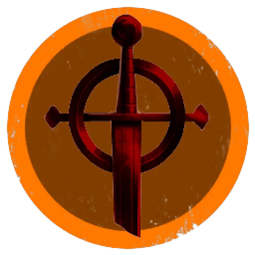 Doomfarers of Heimatar