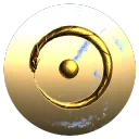 Mitsuhama Interstellar Production GmbH