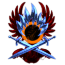 Solaris Research and Production