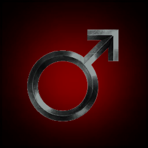 The Handsome Boy Modeling School