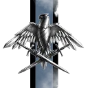 Parapli Industries Holding