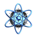 Lai Dai Infinity Systems