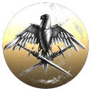 Holding HAWKS is Dangerous