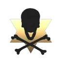 Reign of Dark - New Age