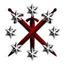 Minmatar United Freedom Front