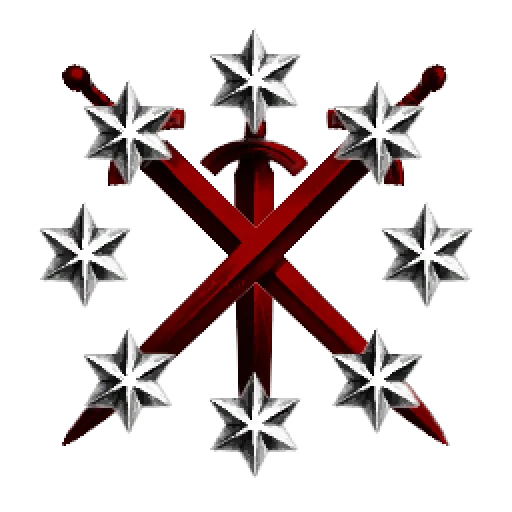 Minmatar United Freedom Front