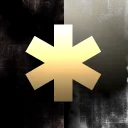 Nicotinell Corporation