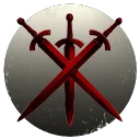 Dissolution Of Eternity