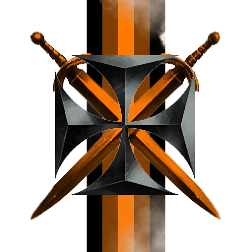 New Age Unlimited Corporation