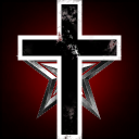 Fight Angelz - German Corporation