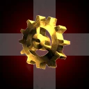 Nekrovinger Engineering Systems